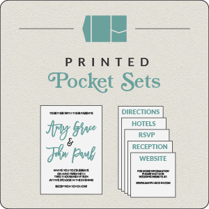 Pocket Sets